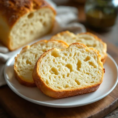 Brioche