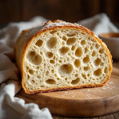 Ciabatta