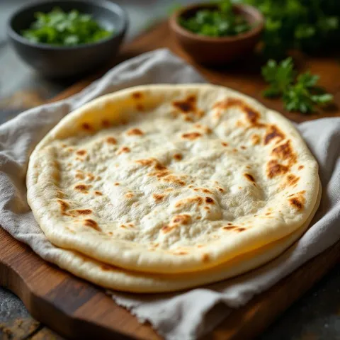 Lavash