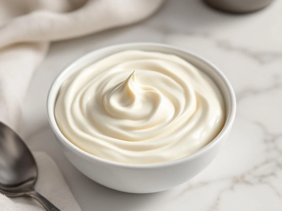 Cream, heavy whipping