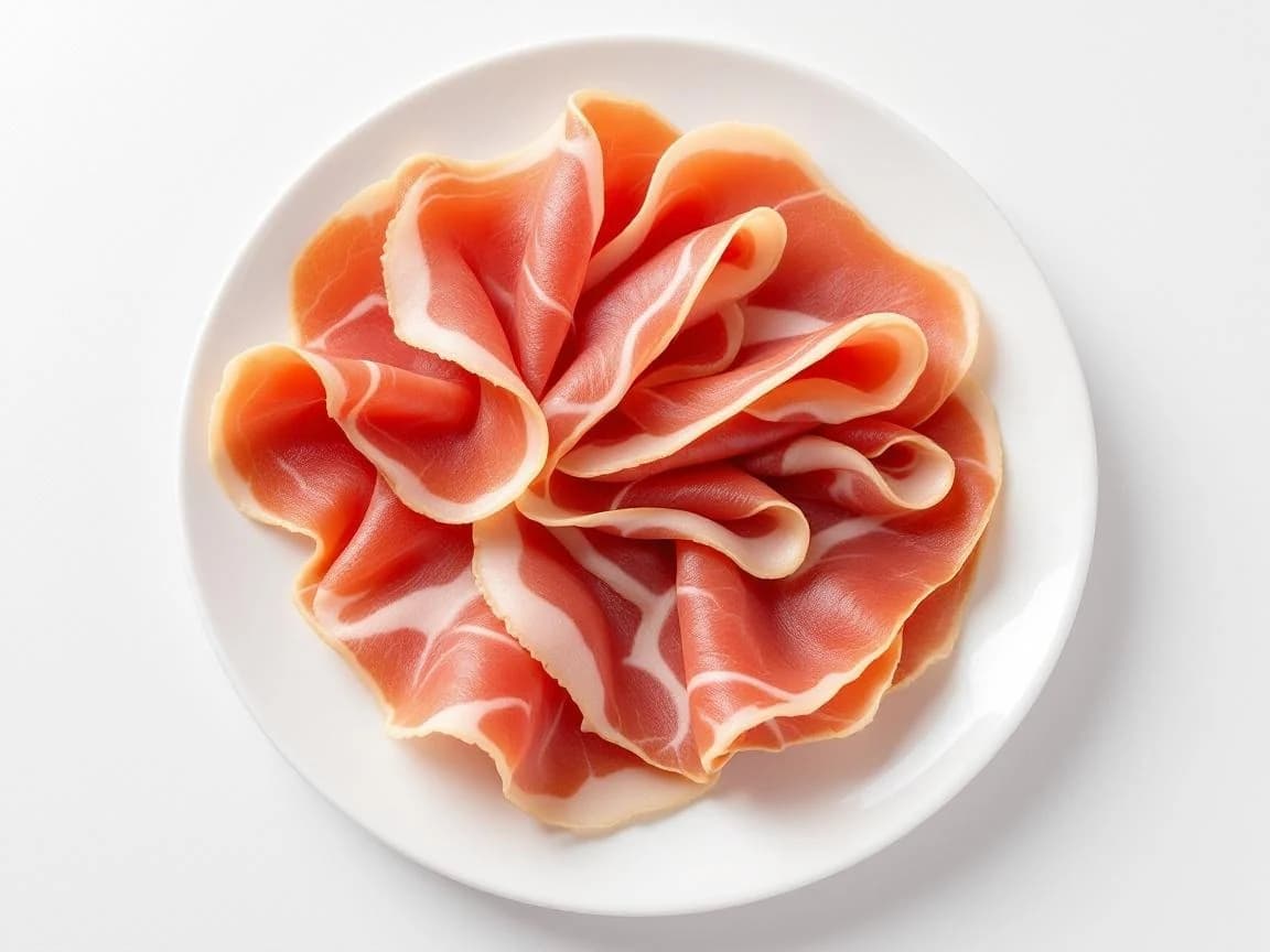 Elena Fillet (cured)