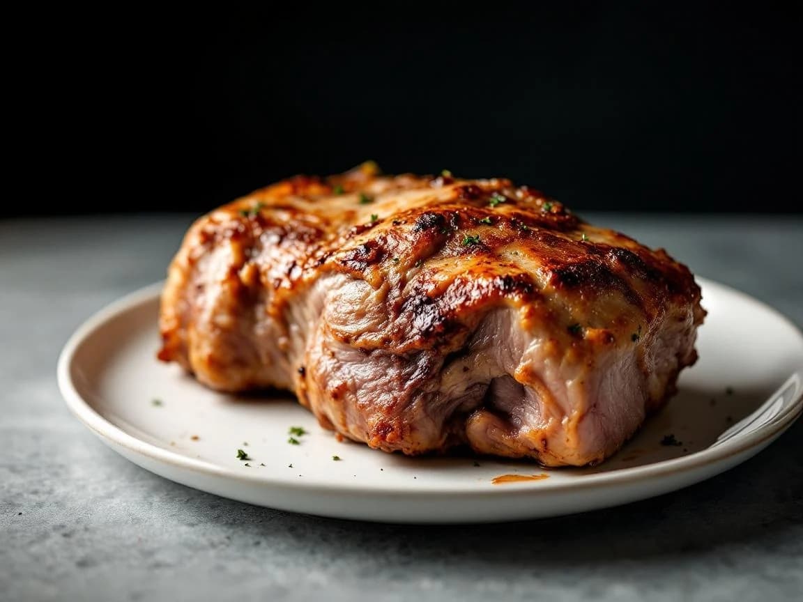Lamb