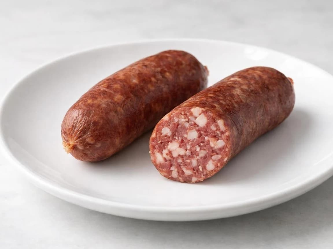 Nadenitsa (cured)