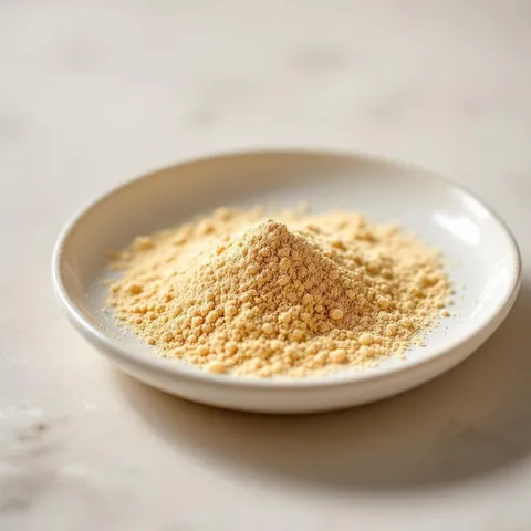 Lucuma powder