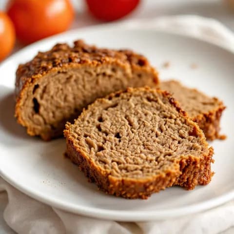 Seitan