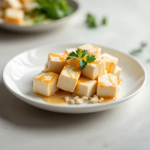 Tofu