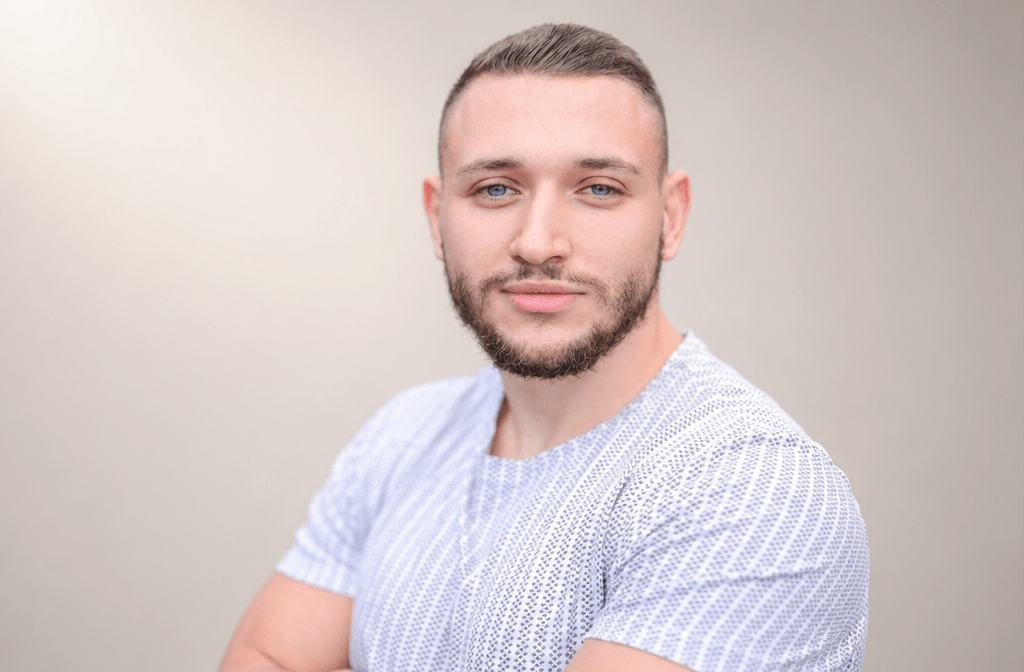 Hristiyan Marinov